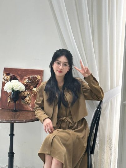 大型在线平台实施的 “同意或付费 “模式中，EDPB对GDPR中有效同意的理解数据安全-治理-指南数据安全治理指南