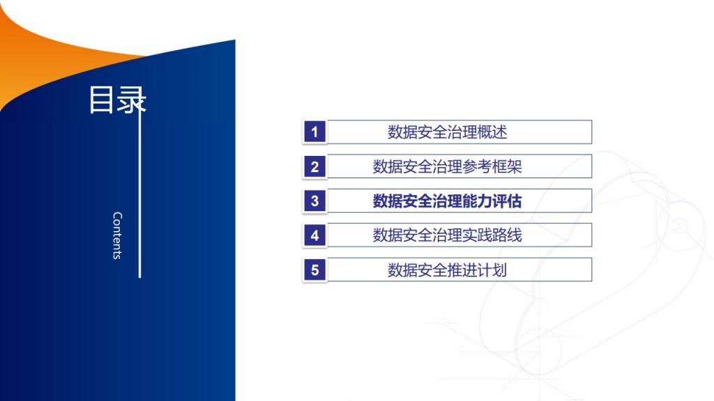 图片[21]数据安全-治理-指南数据安全治理实践