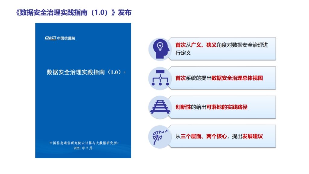 图片[32]数据安全-治理-指南数据安全治理实践