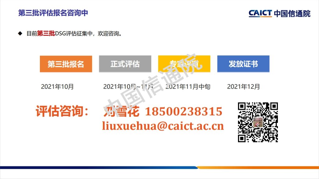 图片[30]数据安全-治理-指南数据安全治理框架及实践探讨