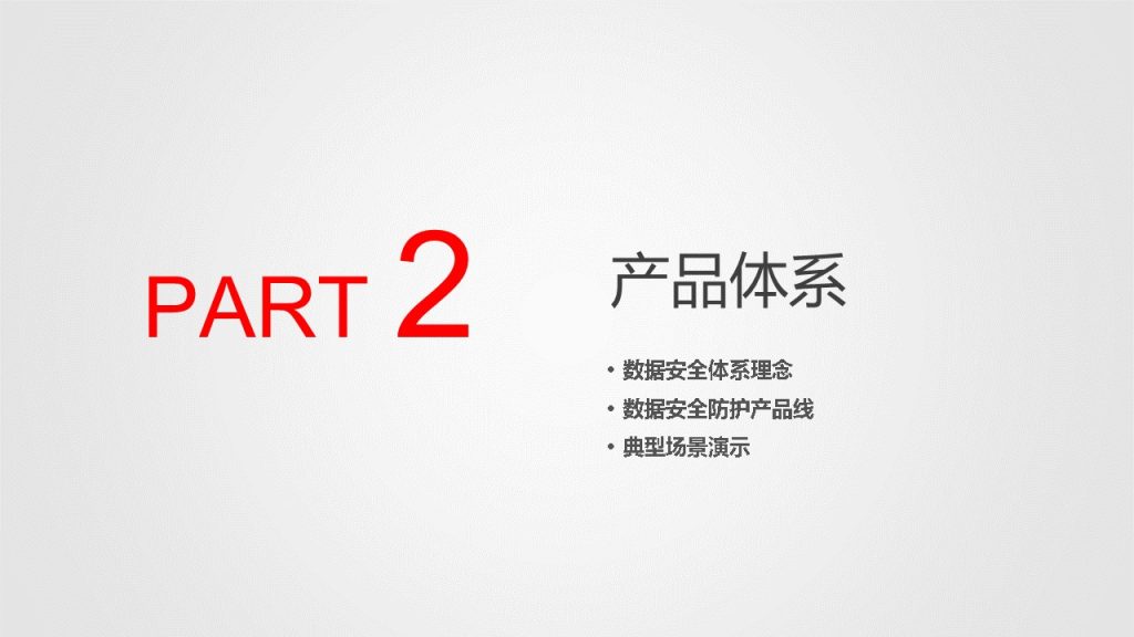 图片[13]数据安全-治理-指南数据安全治理解决方案