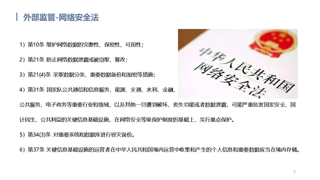 图片[5]数据安全-治理-指南数据安全治理解决方案