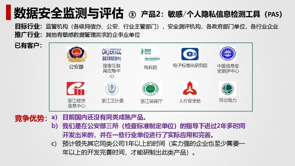 图片[30]数据安全-治理-指南数据安全治理解决方案