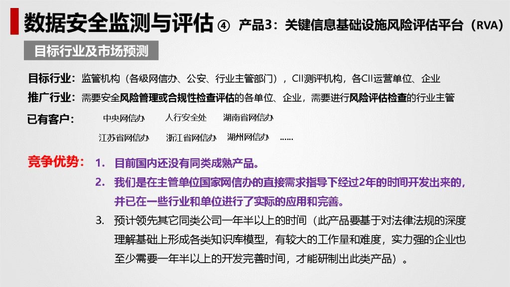 图片[37]数据安全-治理-指南数据安全治理解决方案