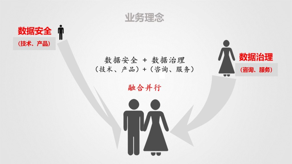 图片[4]数据安全-治理-指南数据安全治理解决方案