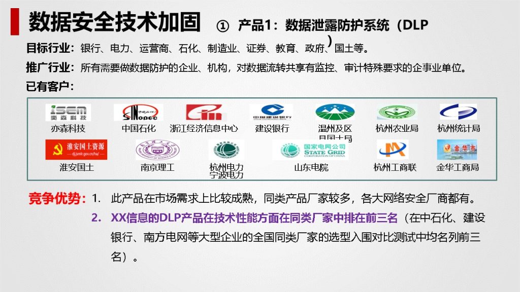 图片[41]数据安全-治理-指南数据安全治理解决方案