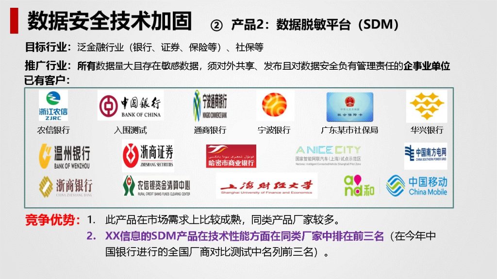 图片[45]数据安全-治理-指南数据安全治理解决方案