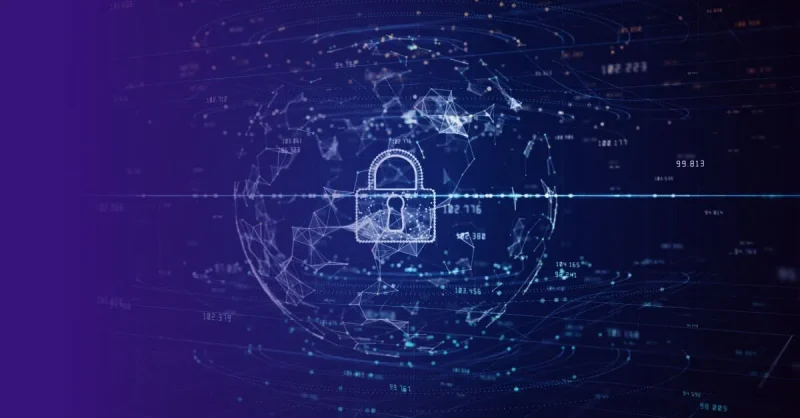 网络安全体系建设参考案例数据安全-治理-指南数据安全治理指南