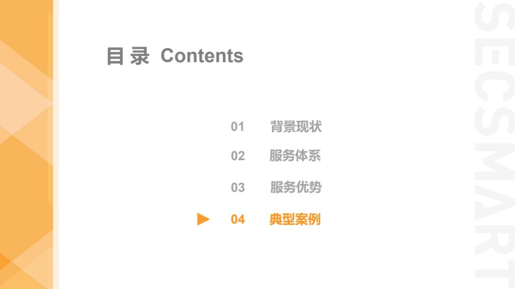 图片[32]数据安全-治理-指南闪捷数据安全治理服务体系