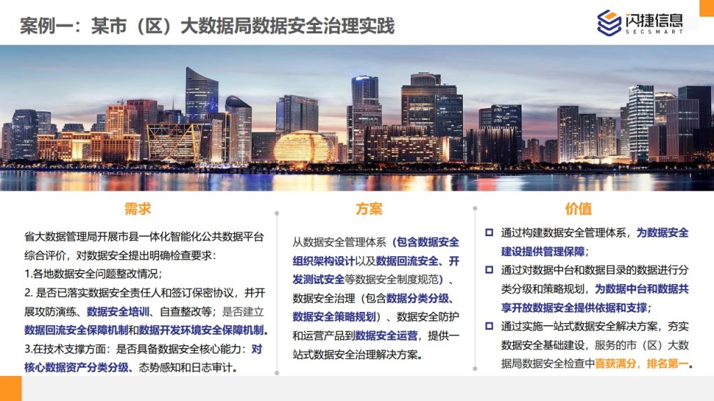 图片[33]数据安全-治理-指南闪捷数据安全治理服务体系