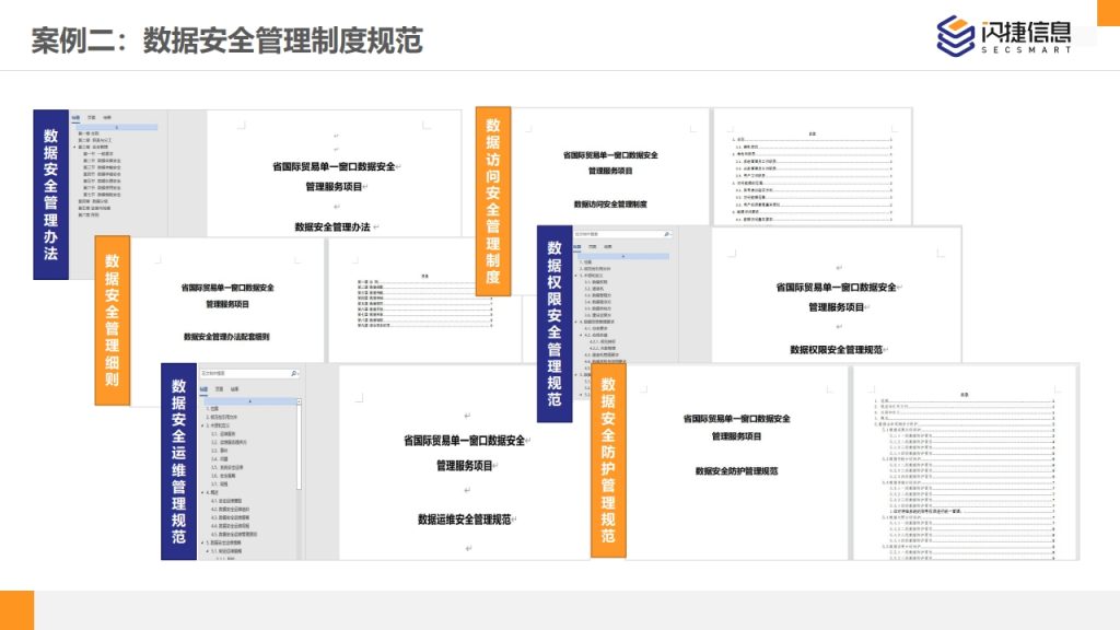 图片[42]数据安全-治理-指南闪捷数据安全治理服务体系