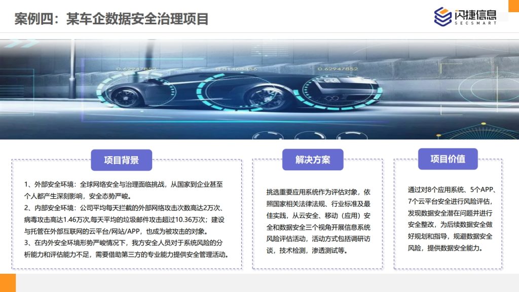 图片[47]数据安全-治理-指南闪捷数据安全治理服务体系