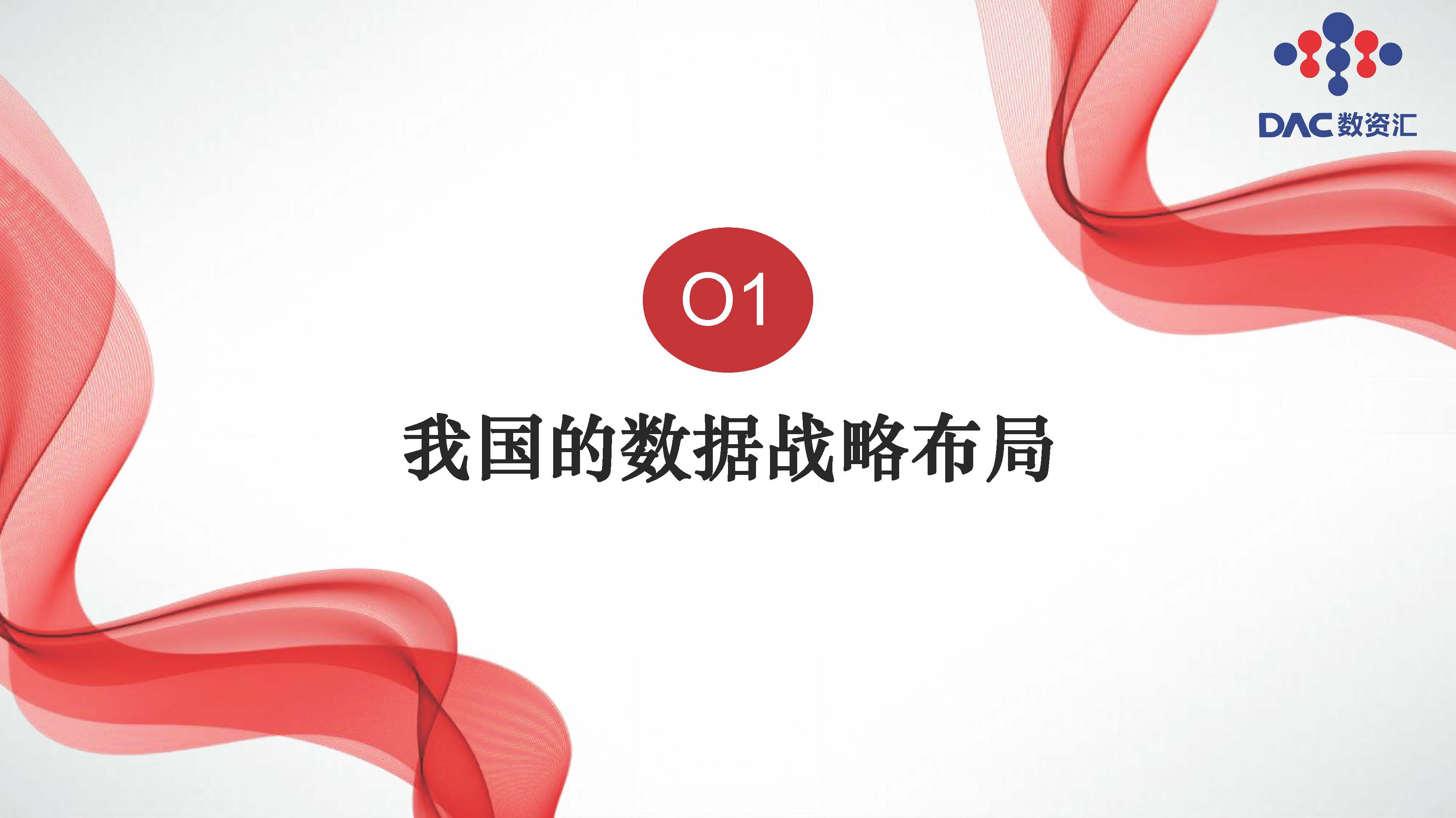 图片[4]数据安全-治理-指南数据交易全周期法律服务