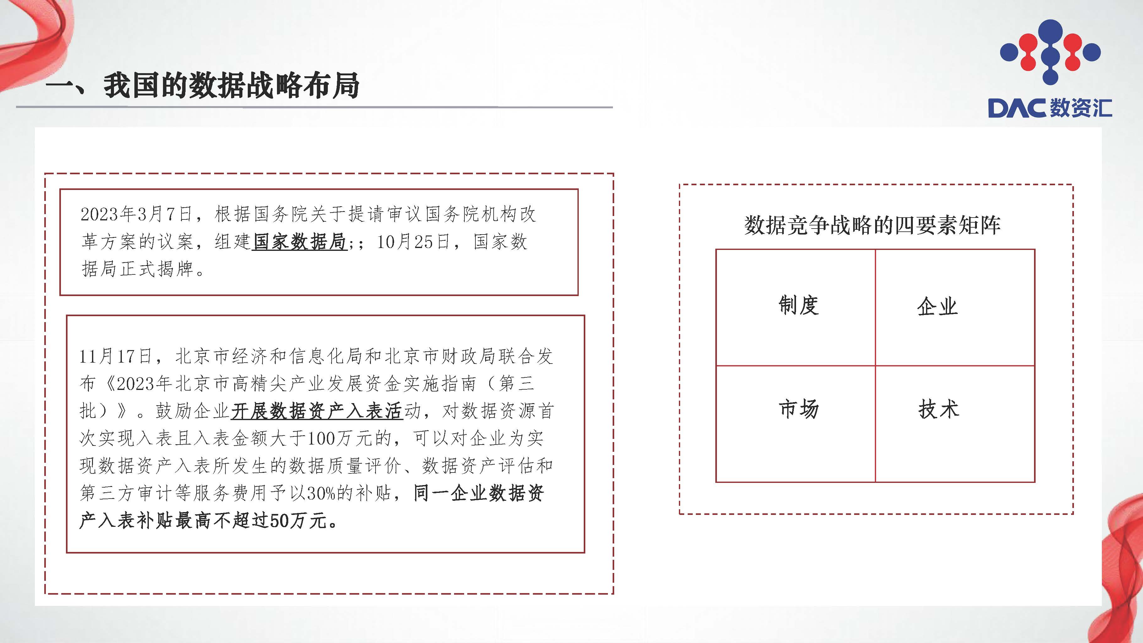 图片[5]数据安全-治理-指南数据交易全周期法律服务