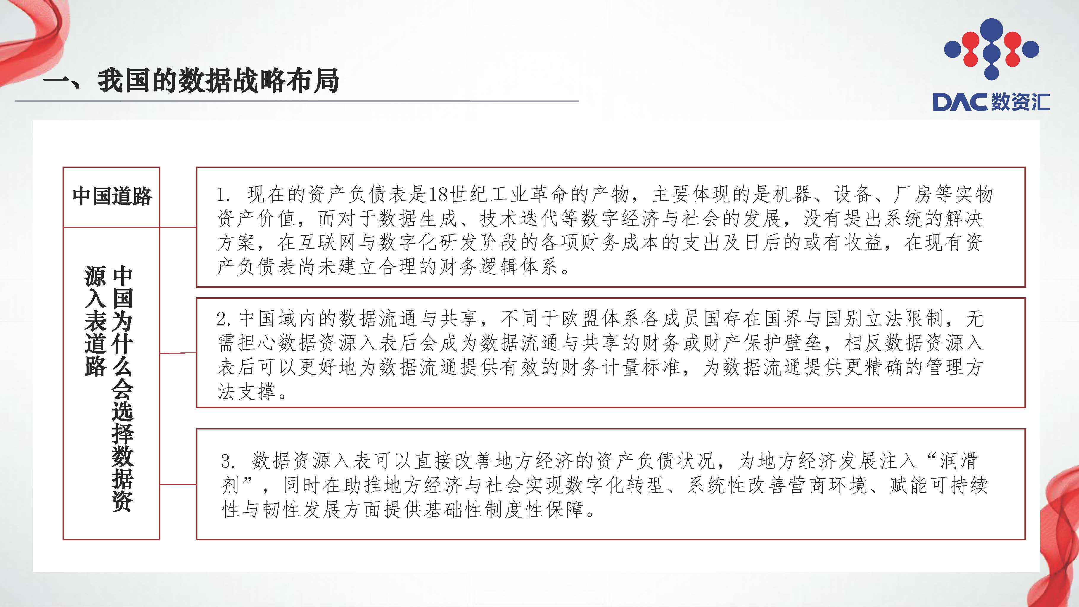图片[6]数据安全-治理-指南数据交易全周期法律服务
