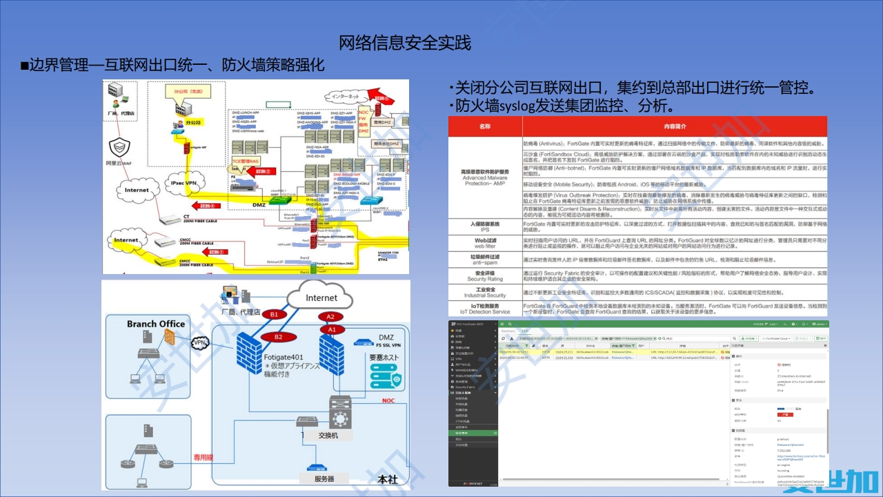 图片[9]数据安全-治理-指南外企企业网络安全与隐私合规