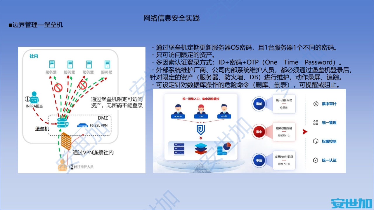 图片[14]数据安全-治理-指南外企企业网络安全与隐私合规