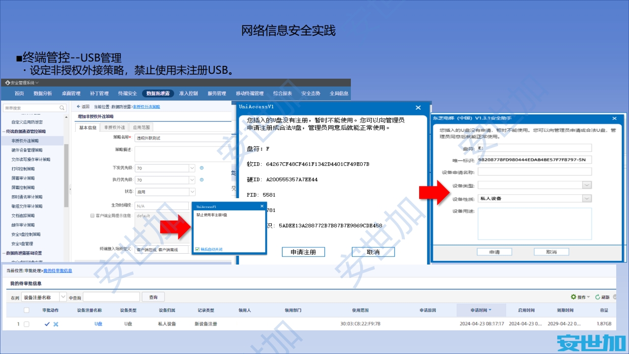图片[22]数据安全-治理-指南外企企业网络安全与隐私合规