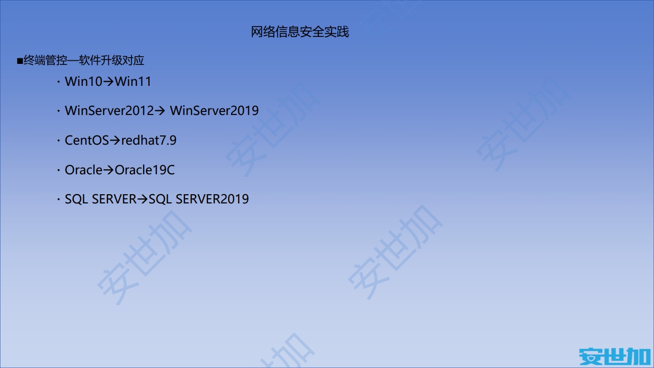 图片[26]数据安全-治理-指南外企企业网络安全与隐私合规