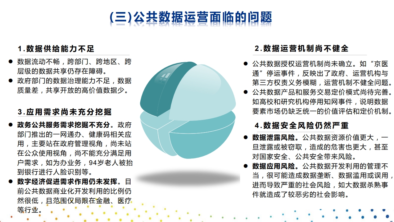 图片[12]数据安全-治理-指南推动公共数据运营，培育数据要素市场