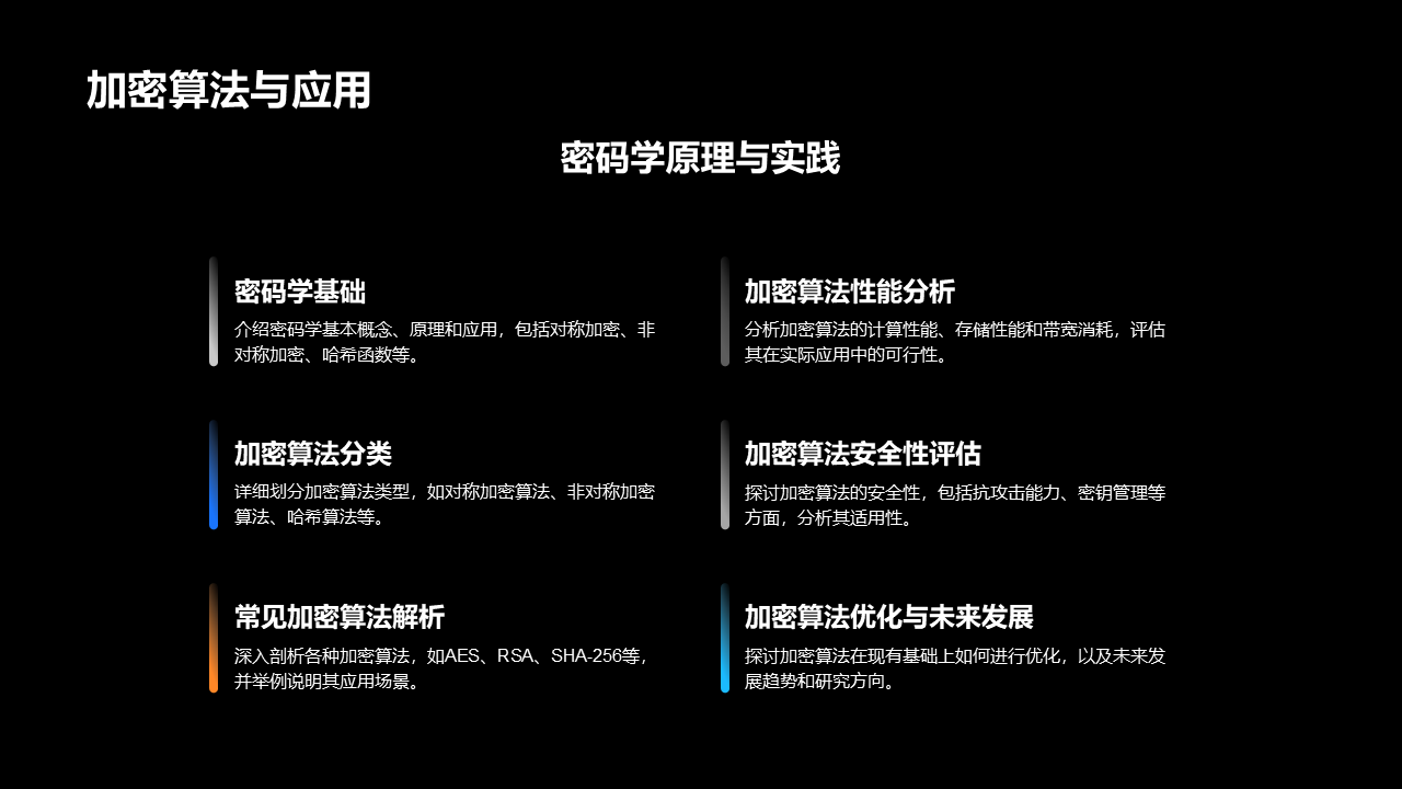 图片[19]数据安全-治理-指南数据安全架构梳理