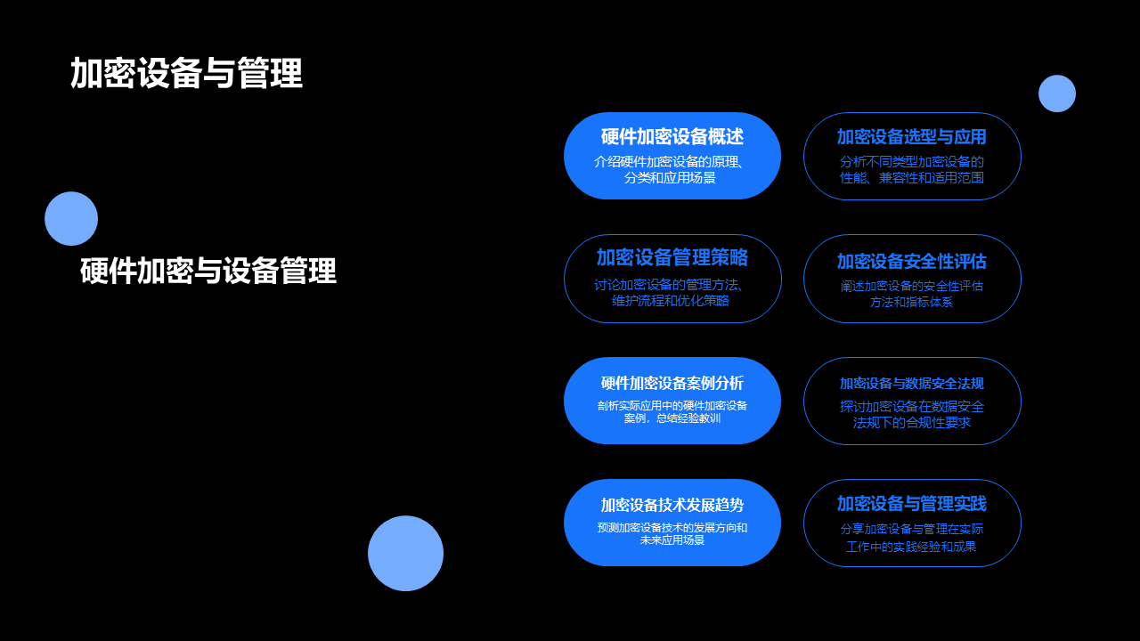 图片[21]数据安全-治理-指南数据安全架构梳理