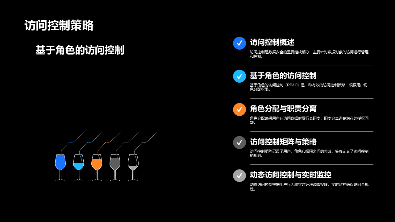 图片[24]数据安全-治理-指南数据安全架构梳理