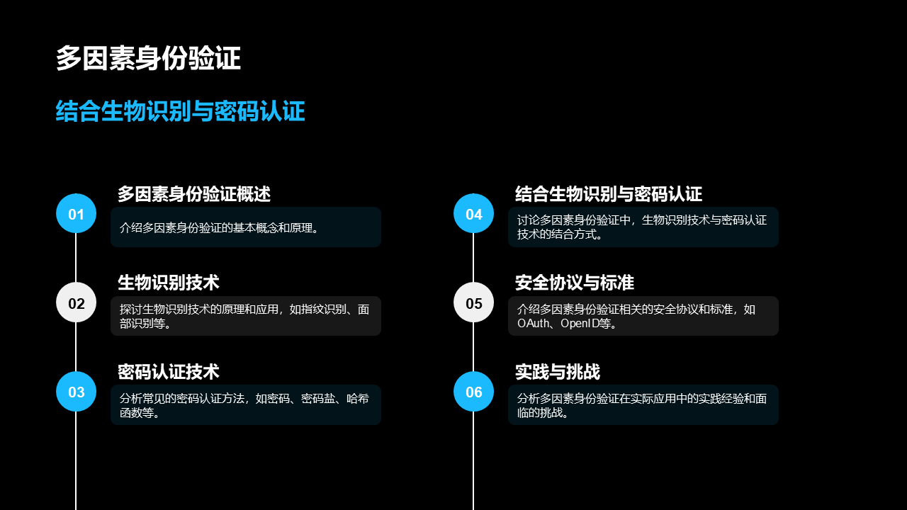图片[25]数据安全-治理-指南数据安全架构梳理