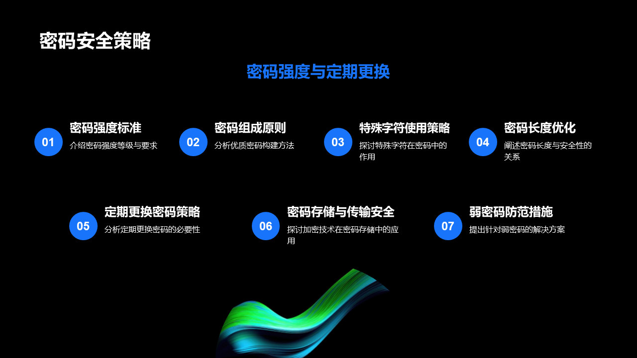 图片[27]数据安全-治理-指南数据安全架构梳理