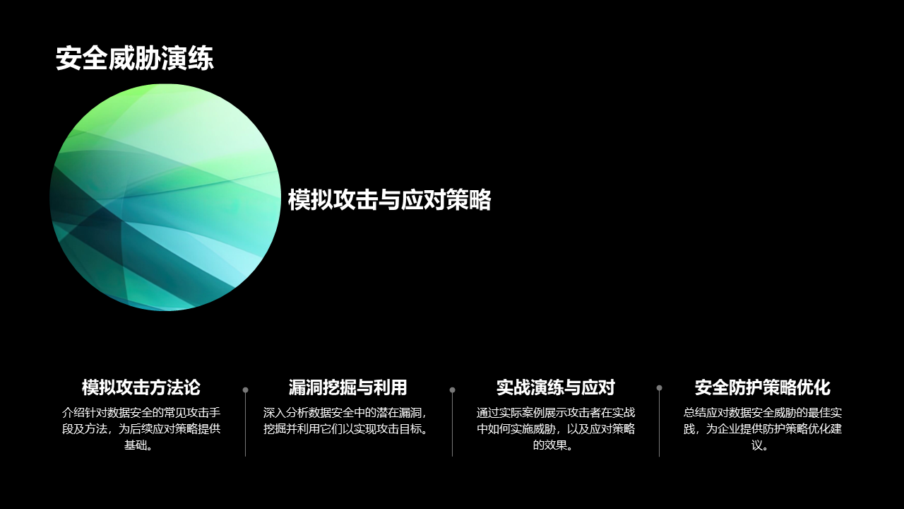 图片[30]数据安全-治理-指南数据安全架构梳理