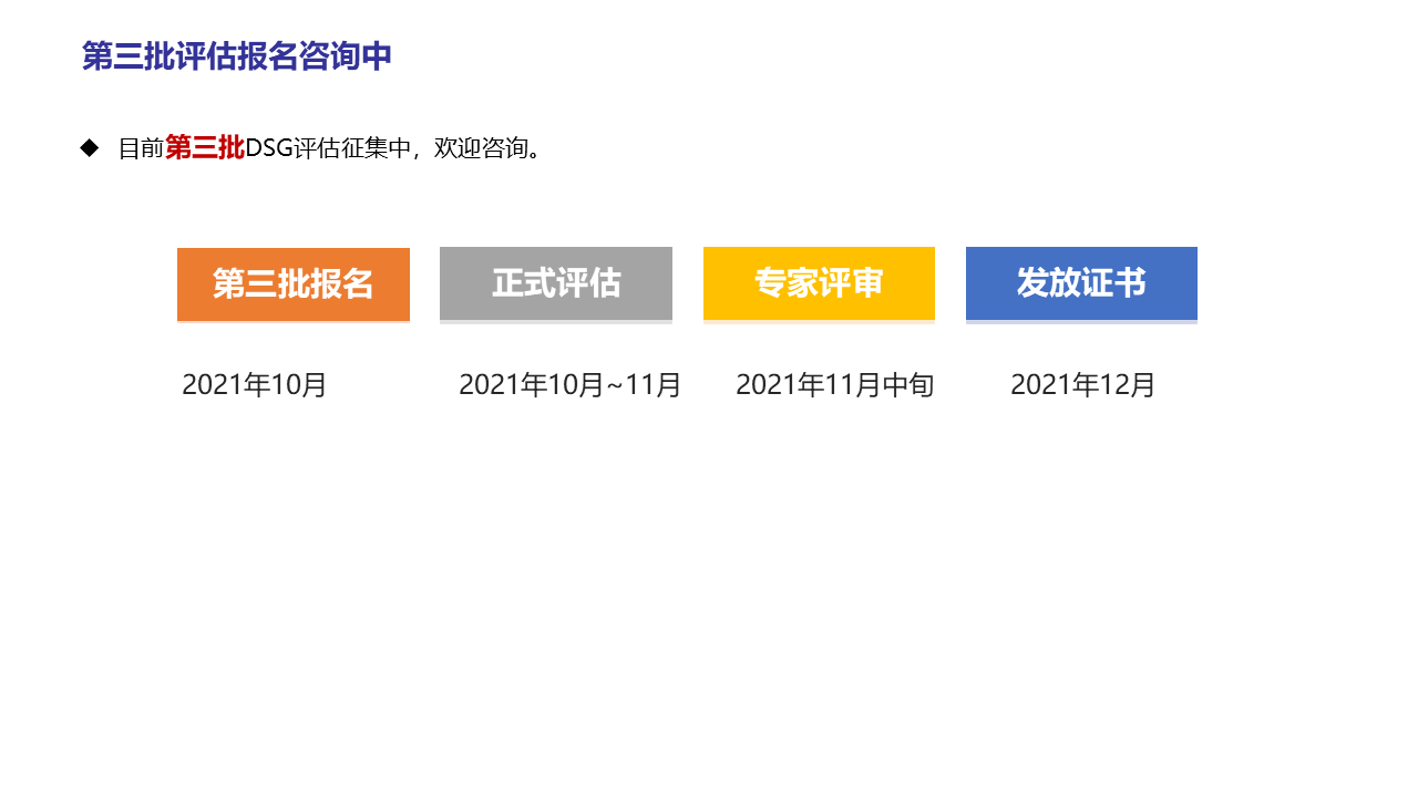 图片[30]数据安全-治理-指南数据安全治理实践