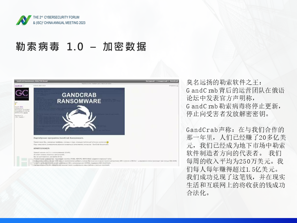 图片[13]数据安全-治理-指南数据安全法规现状