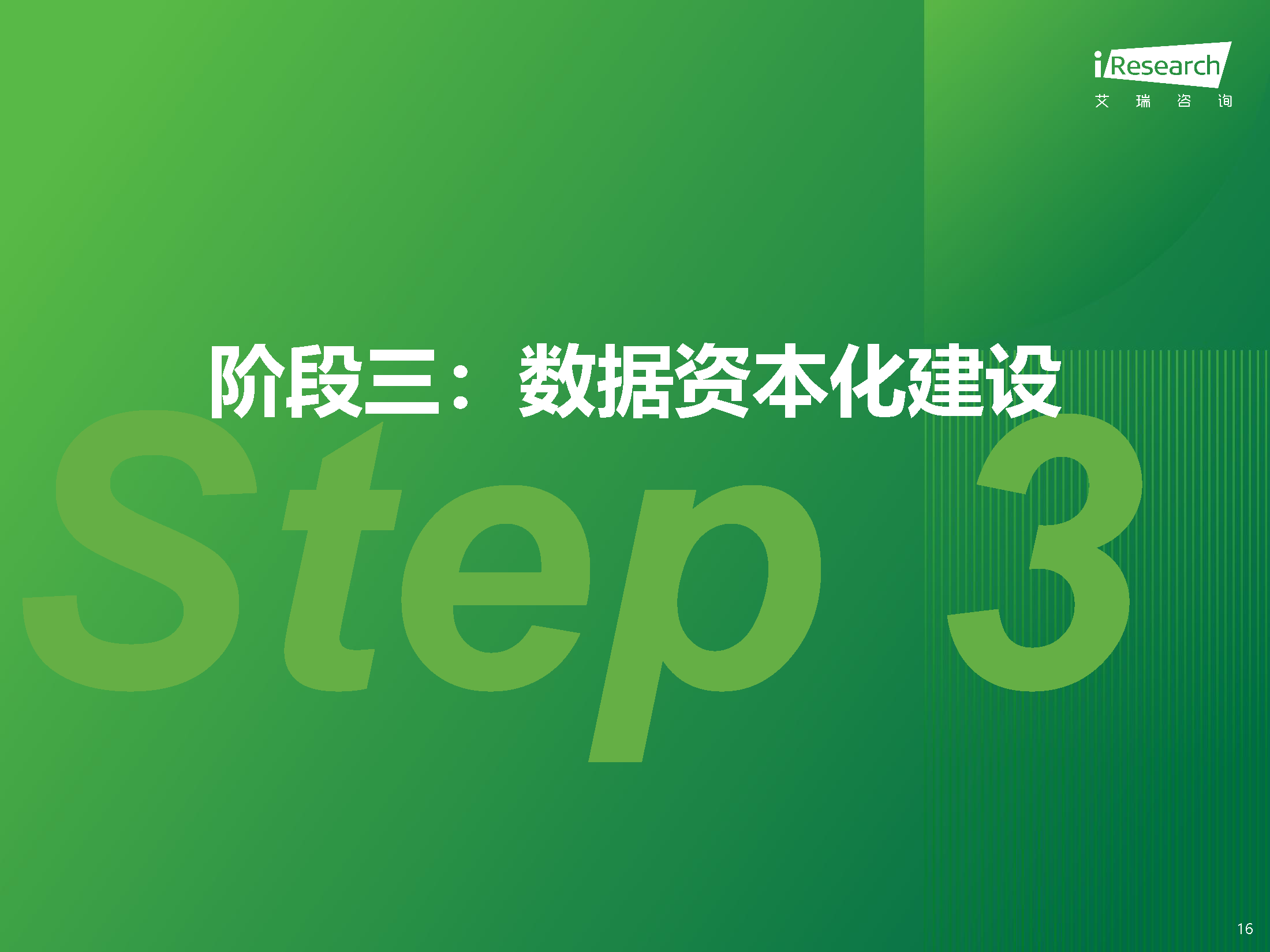 图片[15]数据安全-治理-指南2025年中国数据要素行业发展研究报告