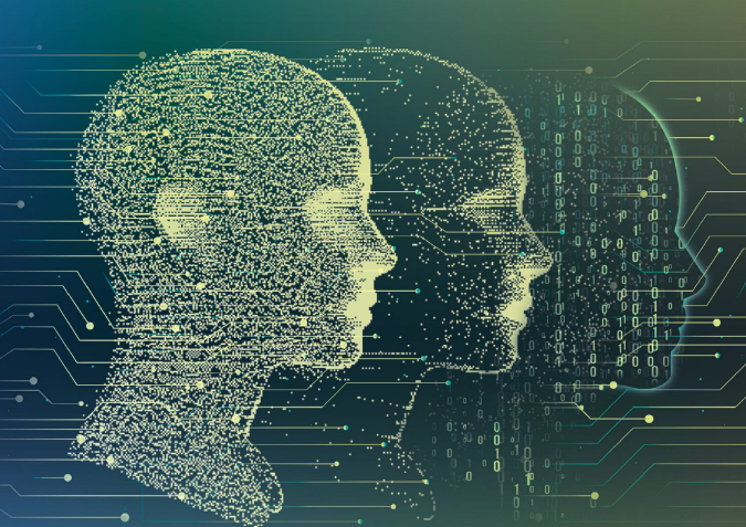 数据匿名化技术指南（新加坡）数据安全-治理-指南数据安全治理指南