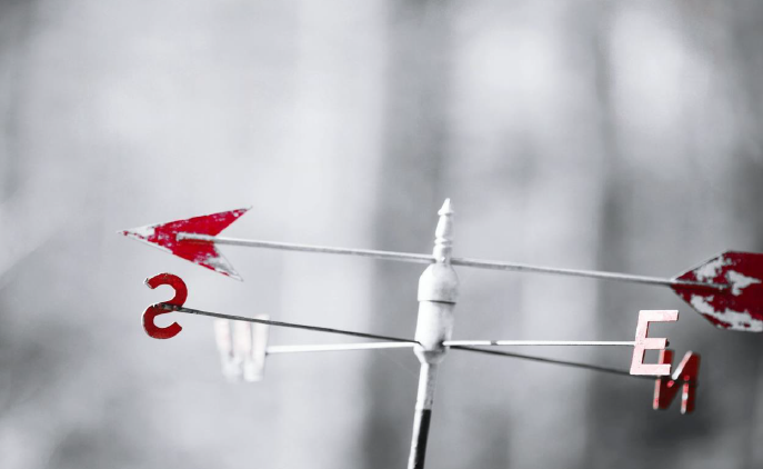 数据市场月刊（2025年3月）数据安全-治理-指南数据安全治理指南